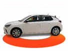 2021-vauxhall-corsa-12i-se-small-11