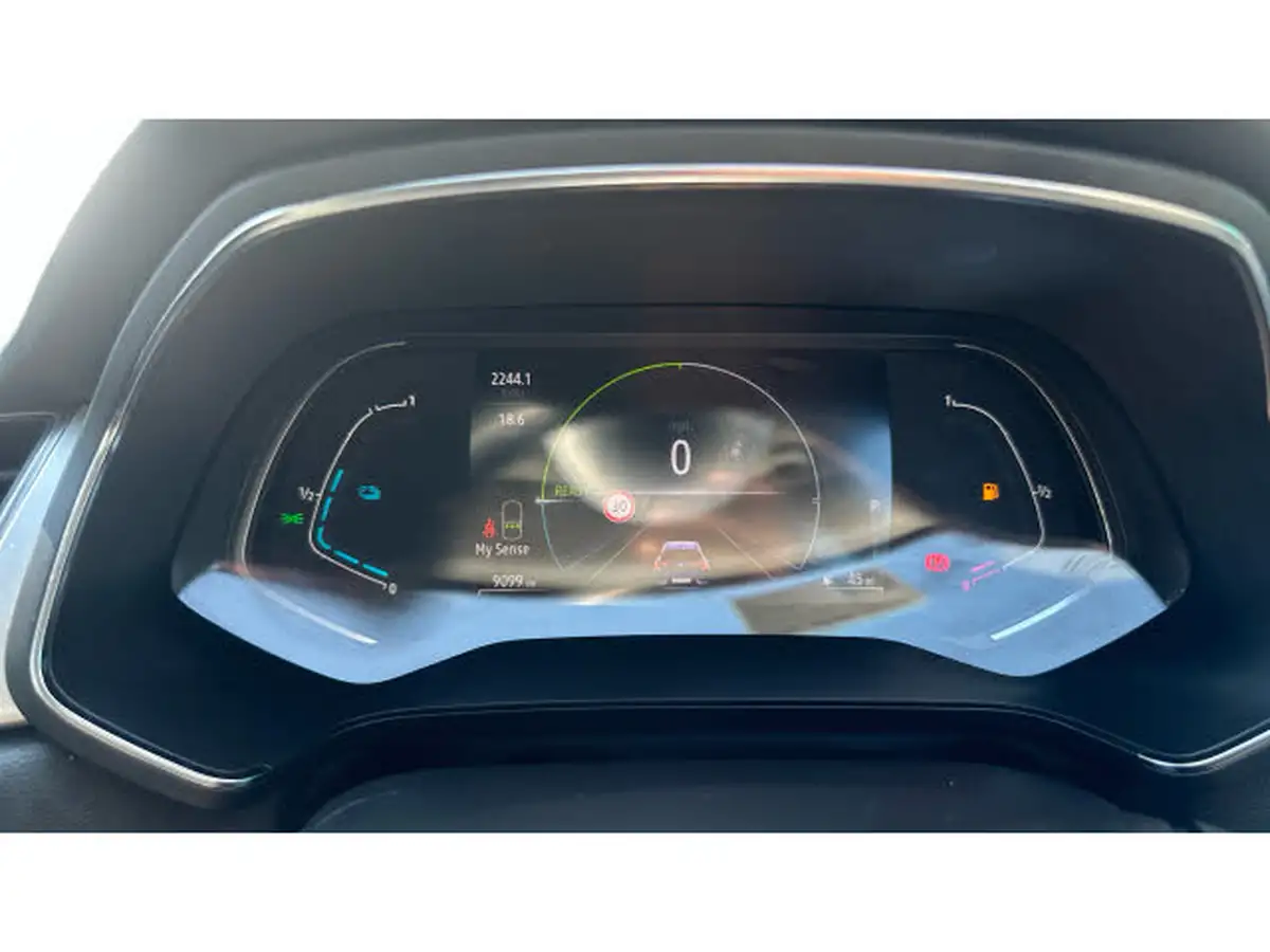 2022-renault-captur-16-techno-145ps-full-big-17