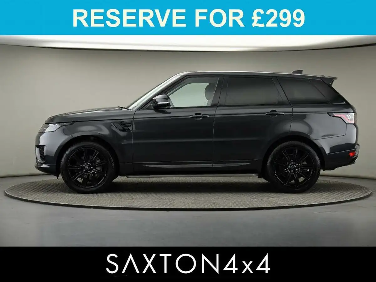 2021-land-rover-range-rover-sport-30-d300-hse-dynamic-big-14