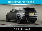 2021-land-rover-range-rover-sport-30-d300-hse-dynamic-small-1