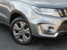 2021-suzuki-vitara-14-boosterjet-sz-t-small-10