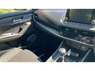 2023-nissan-qashqai-13-dig-t-acenta-premium-140ps-small-13