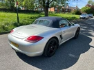 2009-porsche-boxster-s-34-3436cc-small-6