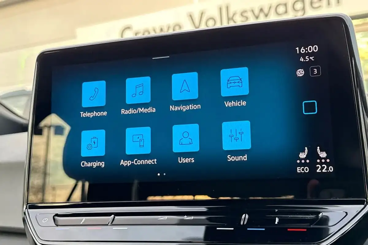 2022-volkswagen-id3-e-life-204ps-58kwh-pro-performance-big-27