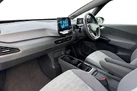 2022-volkswagen-id3-e-life-204ps-58kwh-pro-performance-small-14