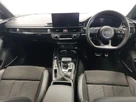 2021-audi-a4-20-35-tfsi-black-edition-s-tronic-small-2