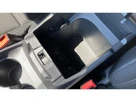 2023-nissan-qashqai-13-dig-t-acenta-premium-140ps-small-37