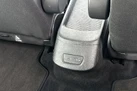 2022-volkswagen-id3-e-life-204ps-58kwh-pro-performance-small-38