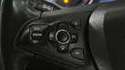 2016-vauxhall-astra-16cdti-elite-nav-136ps-ss-hatchback-small-16