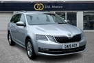 2019-skoda-octavia-16tdi-se-l-estate-dsg-small-4