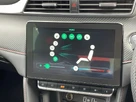 2023-mg-zs-suv-10t-gdi-exclusive-small-17