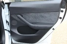 2023-tesla-model-y-e-long-range-small-28