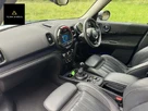 2019-mini-countryman-15-cooper-exclusive-small-12