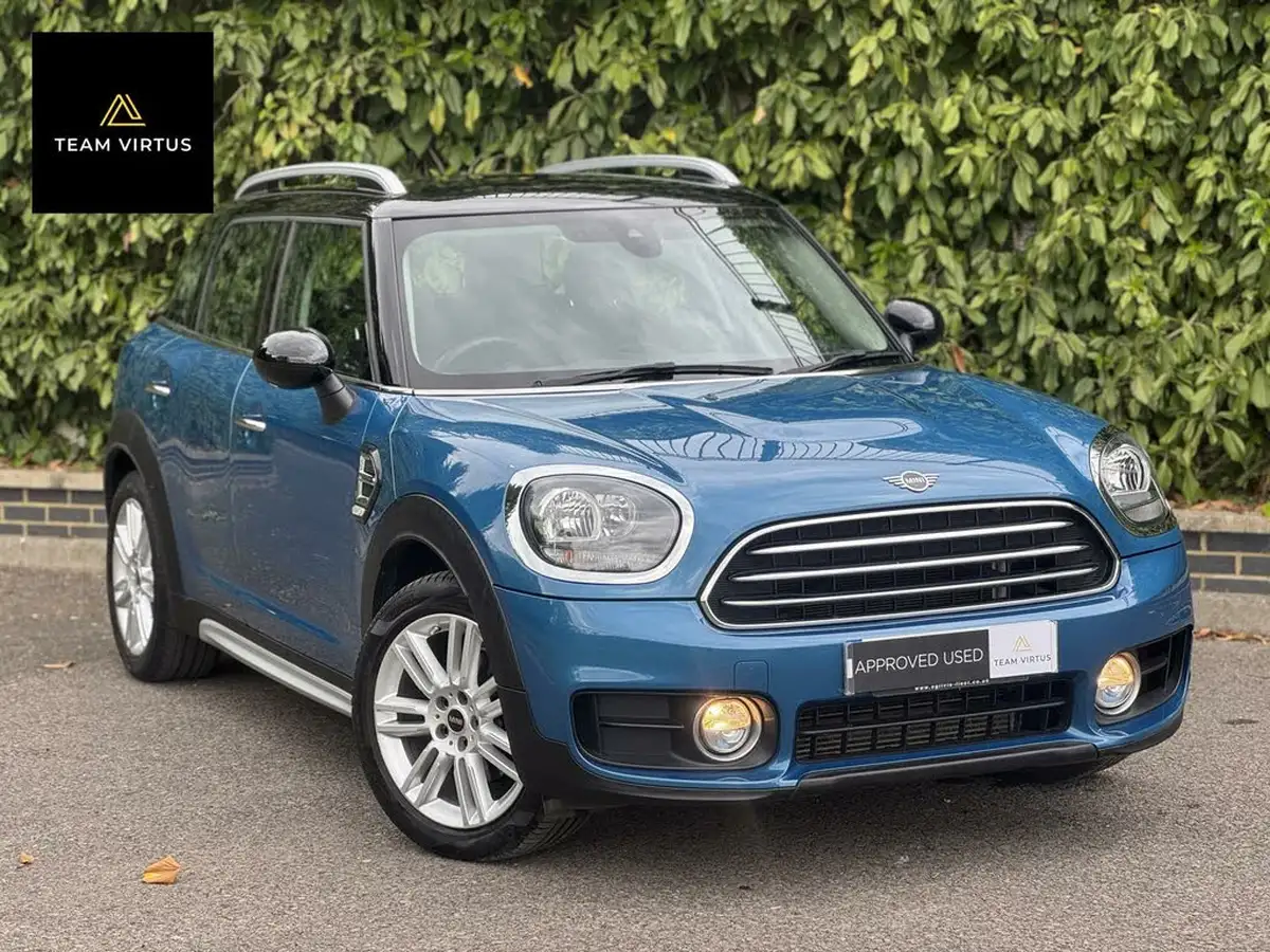 2019-mini-countryman-15-cooper-exclusive-big-1