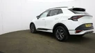 2022-kia-sportage-16-t-gdi-gt-line-226bhp-hev-1598cc-auto-small-53