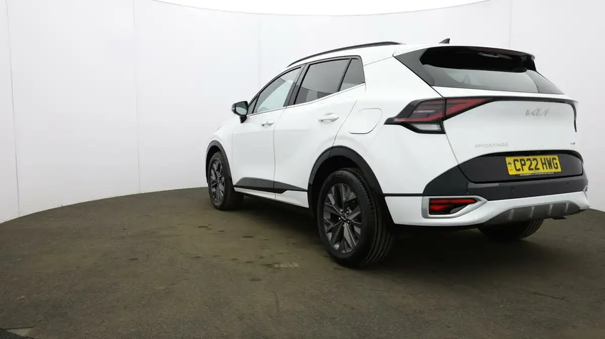 2022-kia-sportage-16-t-gdi-gt-line-226bhp-hev-1598cc-auto-big-42