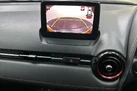 2018-mazda-cx-3-20-sport-nav-120ps-2wdss-small-22