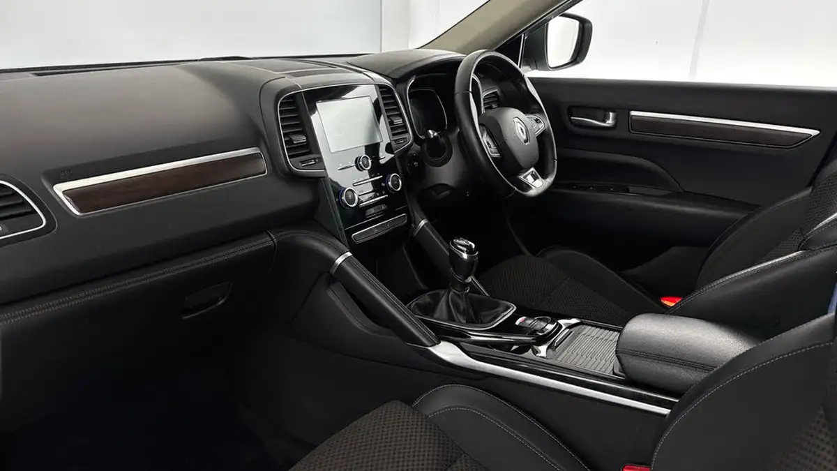 2017-renault-koleos-16dci-dynamique-s-nav-big-8