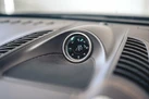 2011-porsche-cayenne-48-turbo-500bhp-awd-auto-small-17