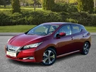 2021-nissan-leaf-e-tekna-small-2