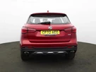 2022-mg-hs-15t-gdi-excite-162ps-small-3