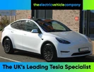 2023-tesla-model-y-e-long-range-small-0