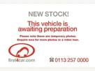 2016-ford-c-max-10-titanium-125ps-small-1