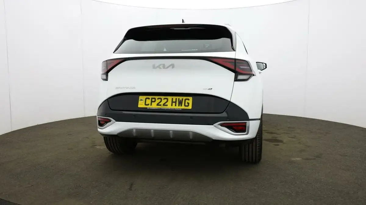 2022-kia-sportage-16-t-gdi-gt-line-226bhp-hev-1598cc-auto-big-66