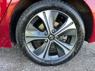 2021-nissan-leaf-e-tekna-small-26