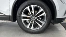 2017-renault-koleos-16dci-dynamique-s-nav-small-23
