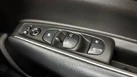2017-renault-koleos-16dci-dynamique-s-nav-small-19