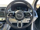2018-jaguar-i-pace-ev400-se-small-6