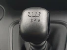 2024-peugeot-partner-15-bluehdi-professional-100pseu6d-small-13
