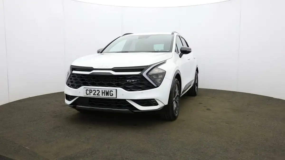 2022-kia-sportage-16-t-gdi-gt-line-226bhp-hev-1598cc-auto-big-38
