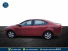2014-skoda-octavia-14-se-hatchback-dsg-small-9