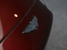 2021-aston-martin-dbx-40-v8-small-26