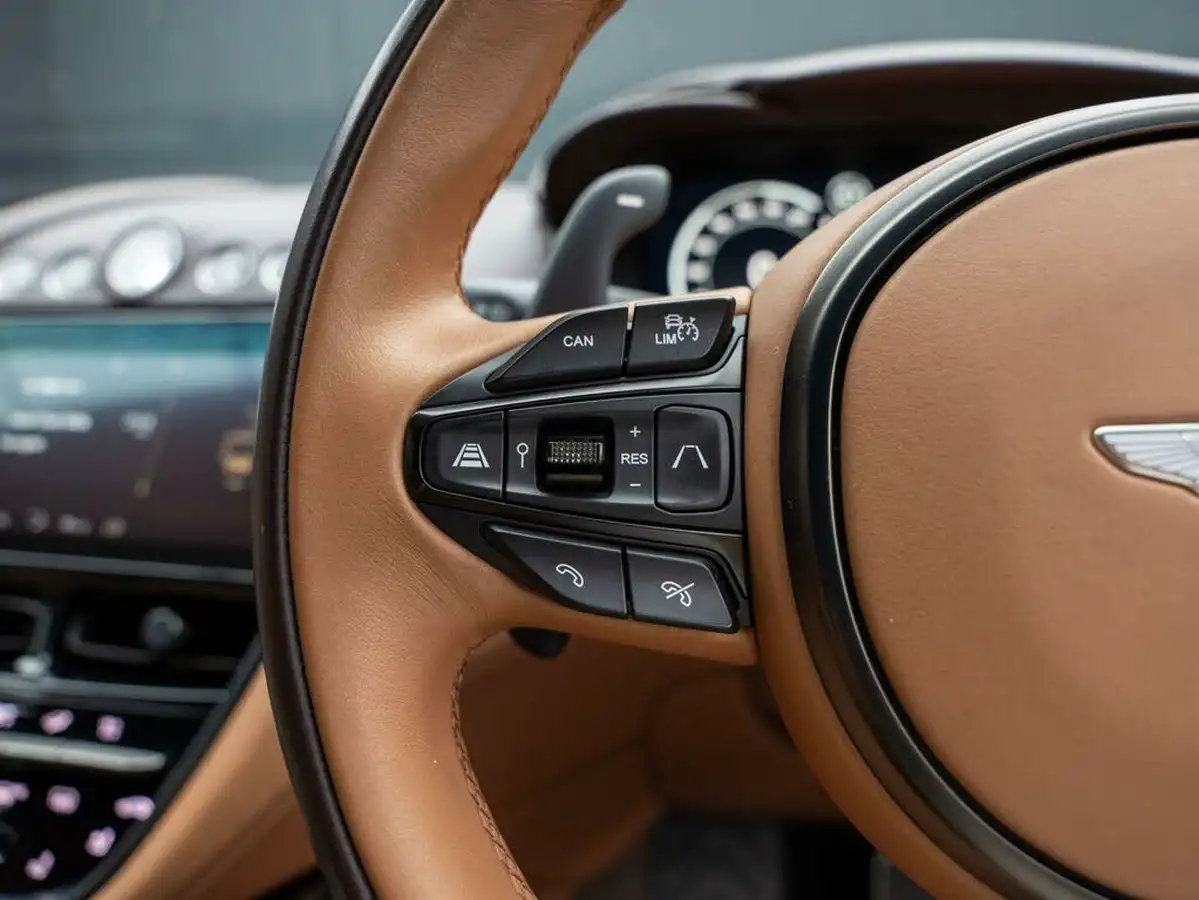 2021-aston-martin-dbx-40-v8-big-15