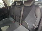 2012-nissan-note-14-n-tec-small-23