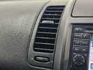 2012-nissan-note-14-n-tec-small-75