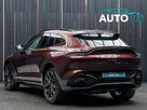 2021-aston-martin-dbx-40-v8-small-2