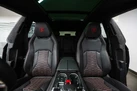 2022-lamborghini-urus-40-no-trim-small-6