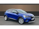 2020-renault-captur-10-tce-iconic-100bhp-small-0