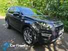 2018-land-rover-discovery-sport-20td4-hse-luxury-182ps-auto-small-65