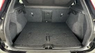 2021-volvo-xc40-e-twin-recharge-plus-small-20