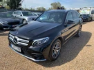 2017-mercedes-benz-glc-class-21d-glc250d-amg-line-ss-station-wagon-5d-small-2