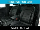 2021-volkswagen-tiguan-20tdi-r-line-200ps-4motion-small-6
