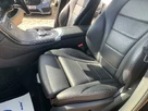 2017-mercedes-benz-glc-class-21d-glc250d-amg-line-ss-station-wagon-5d-small-26