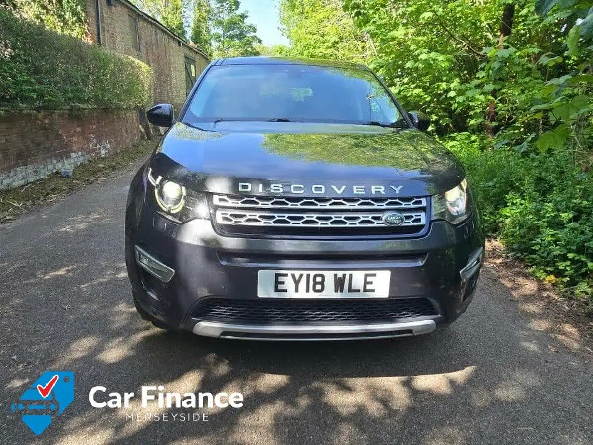 2018-land-rover-discovery-sport-20td4-hse-luxury-182ps-auto-big-78