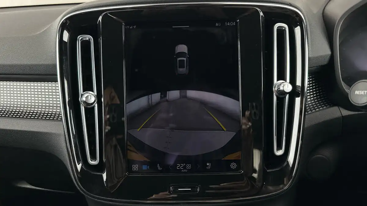 2021-volvo-xc40-e-twin-recharge-plus-big-33