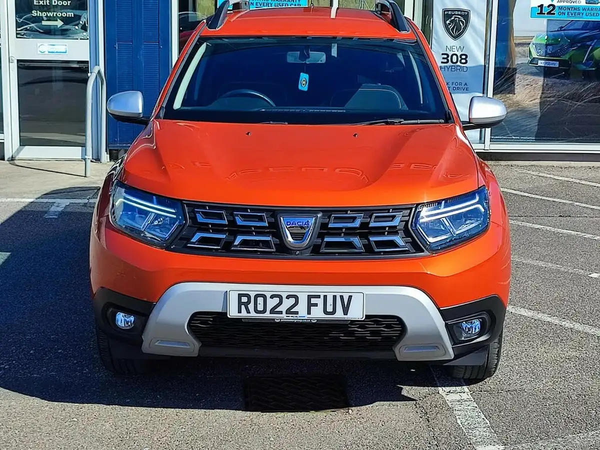 2022-dacia-duster-10-tce-prestige-big-1